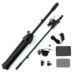Kit de Fotografías