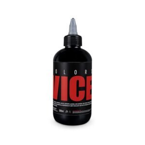 Vice Colors 8.5 oz. / 17 oz.
