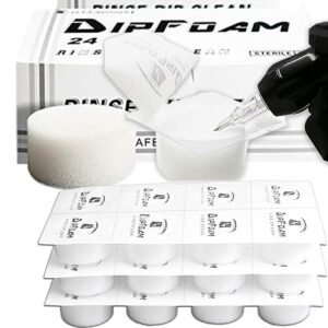 Dipfoan