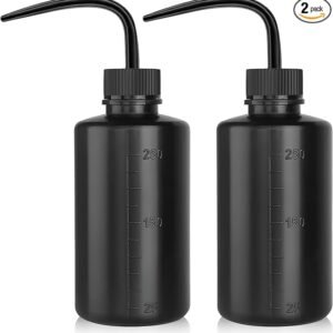 Dispensador de Agua Negro