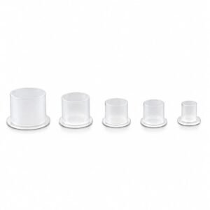 Ink Cups