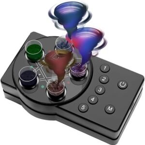 Mixer Eléctrico