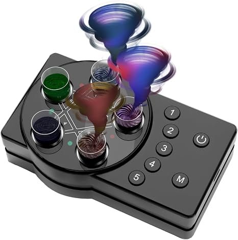Mixer Eléctrico