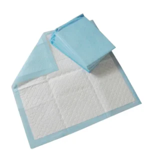 Toallas Absorventes