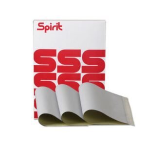 Transfer Spirit Regular