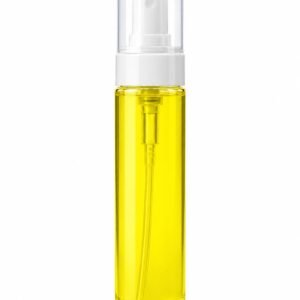 Jabón Antibacterial